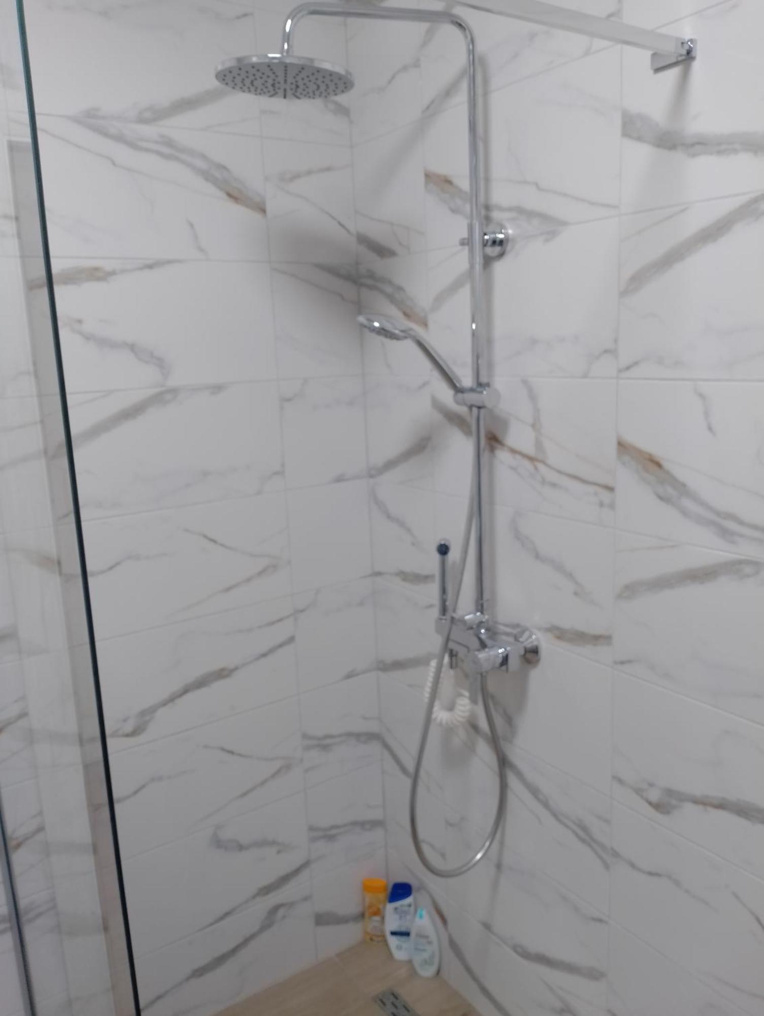 Apartman Dve Lipe Palic Exterior photo