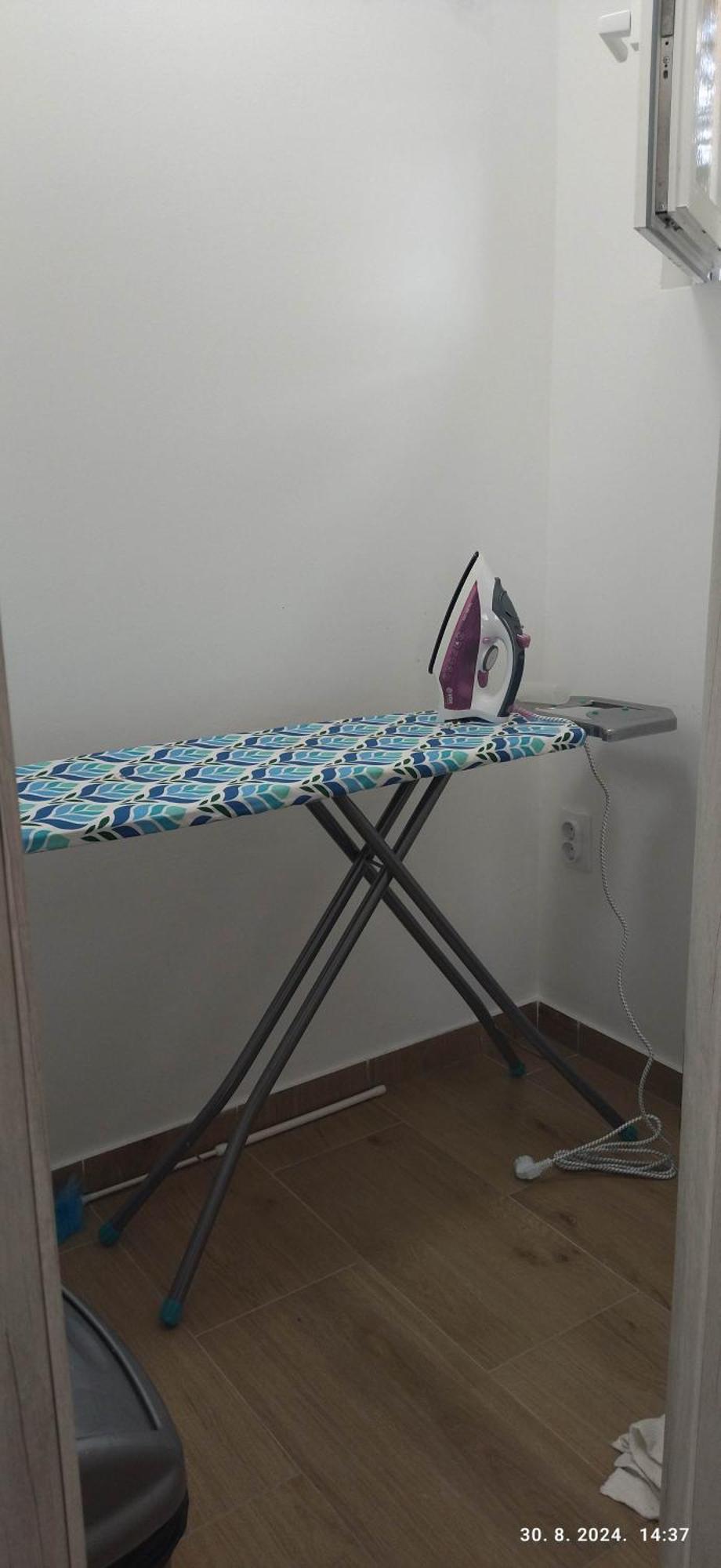 Apartman Dve Lipe Palic Exterior photo